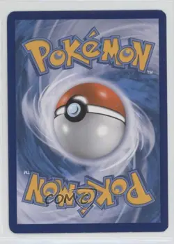 Cosmos Holo - Dragonite Pokemon Dragon Vault MiniSet #5 - Image 2