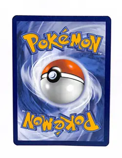 (a) 2024 Pokemon Paldean Fates Iono #237/091 NM/M - Image 2