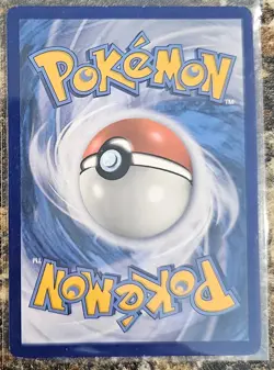 Pokemon 2018 Dragon Majesty Salamence GX 44 NM or better - Image 2