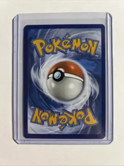 Pokemon TCG Fletchinder Scarlet & Violet - Paldea Evolved 199/193 - Image 2