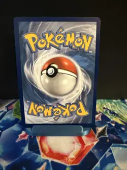 Skwovet Lightly Played SV099/SV122 Shining Fates: Shiny Vault Holo Pokemon TCG - Image 2