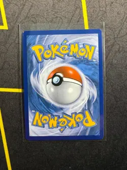 Braviary 130/162 Reverse Holo Rare Pokemon TCG BREAKThrough NM - Image 2