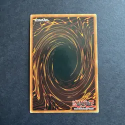 NM Water Magician TP2-030 (Yu-Gi-Oh TCG / Tournament Pack 2) - Image 2