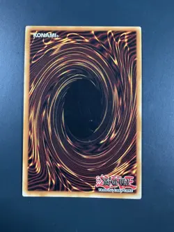 Yugioh - Number C39: Utopia Ray V - Ultra Rare - YS13 - 1st - Image 2