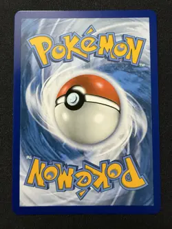 Cinderace Vmax 036/192 Rebel Clash- NM Ultra Rare Full Art Pokemon Card - Image 2