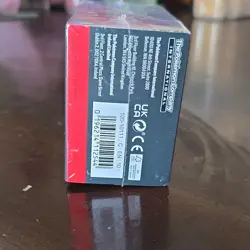 Pokemon TCG Prismatic Evolutions Booster Bundle Box with 6 Booster Packs - Image 3