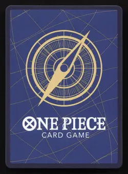 Boa Hancock EB03-026 Extra Booster Heroines Edition NM One Piece Card TCG - Image 2