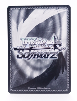 Marine Hololive Weiss Schwarz HOL/W91-079 R Anime Waifu Trading Card - Image 2