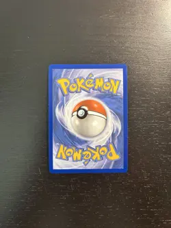 Pokemon TCG Blister Exclusives Togekiss # 085 / 197 ( Cosmos Holo ) Promo NM - Image 2