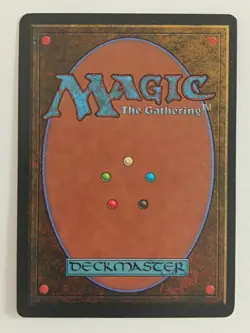 MtG | 1 x Craw Giant | Trample Rampage | Legends | Magic the Gathering - Image 2