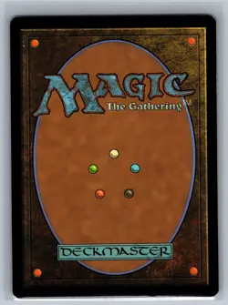 Magic The Gathering Magic 2014 Shimmering Grotto #229/249 MTG TCG CCG M14 - Image 2