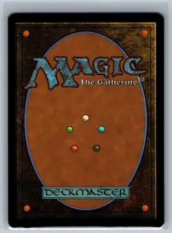 Magic MTG Conspiracy Take the Crown Shimmering Grotto #221/221 TCG CCG - Image 2