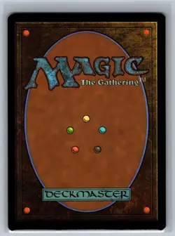 Magic MTG Time Spiral Remastered 4x Sunlance #047/289 TCG CCG Playset - Image 2