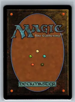 Magic MTG Planar Chaos 4x Sunlance #31/165 TCG CCG Playset - Image 2