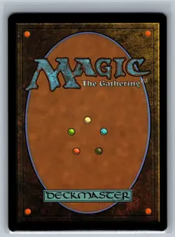 Magic: The Gathering Khans of Tarkir Wind-Scarred Crag #247/269 MTG TCG CCG - Image 2