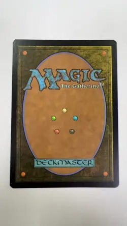 MTG LTC 0410 Sol Ring - Human The Lord of the Rings: Tales of Middle-earth NM - Image 2