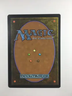 MTG Kamigawa Neon Dynasty Go-Shintai of Ancient Wars 144/302 - Image 2