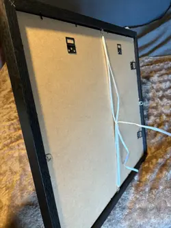 PSA CSG Pokemon Graded Card Display Case Slab Frame – Holds 15 Cards - Image 4