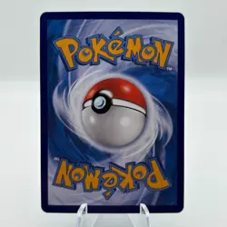 Pokemon CBB2C Gem Pack Vol.2 S. Chinese Card - Masterball Holo Glaceon 08 10/14 - Image 2