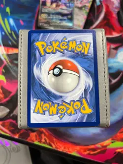 Counter Catcher 264/182 - NM Pokemon Card - Image 2