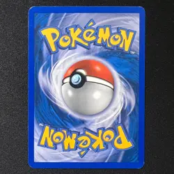 Blastoise 14/100 – Crystal Guardians Pokemon Cards TCG LP - Image 2