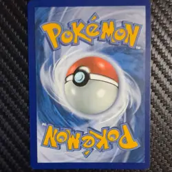 Pokemon TCG Arbok Snake Illustration Rare Holo English Card 176/162 SV05 2024 - Image 2