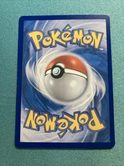 Eevee 050/064 Night Wanderer NM Japanese Pokemon Card TCG - Image 2