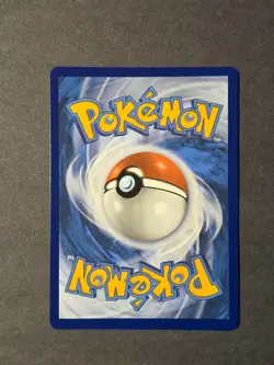 Pokemon Card Mega Evolutions Spearow 151/132 NM Condition - Image 2