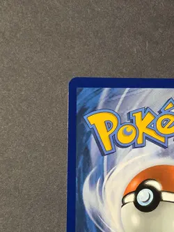 Pokemon Card Mega Evolutions Spearow 151/132 NM Condition - Image 3