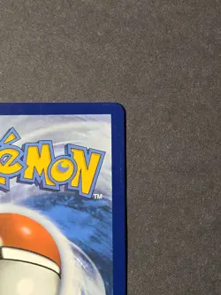 Pokemon Card Mega Evolutions Spearow 151/132 NM Condition - Image 4