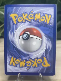 Moltres 146/165 Reverse Holo Rare English 151 Pokemon Card NM - Image 2