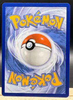 First Partner Series 1 IR Alola Set (3 Cards) 43, 44, 45 Promo Pokemon TCG NM - Image 3