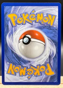 First Partner Series 1 IR Alola Set (3 Cards) 43, 44, 45 Promo Pokemon TCG NM - Image 5