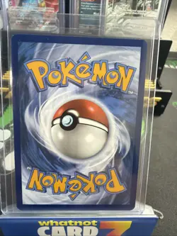 Victini 208 Sv: Scarlet & Violet Promo Cards Holo - Image 2