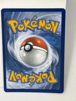 Pokemon EX Lot Charizard Mega X Gengar Mega Venusaur Full Art Holo Cards Bundle - Image 4