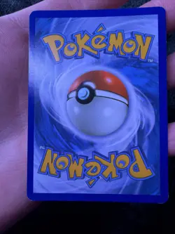 Pikachu Rc7/Rc25 Uncommon Holo Pokemon Card 2013 - Image 4