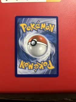 Shaymin v 013/172 Prize Pack Series Cards Holo - Image 5