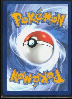 Eevee ex Promo SV: Scarlet & Violet Promo Cards #174 [Near Mint] Pokemon TCG - Image 2