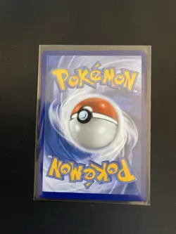 Pokemon Mega Clefable GX Full Art Holo Card 103/088 English Fairy TCG - Image 2