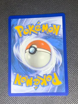 Zapdos ex 192/165 - S&V 151 Pokemon Card - NM - Image 2