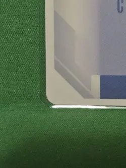 Gundam Card Game Forbidden Gund Winner Foil - GD02-006 R+ - Gundam TCG Card Game - Image 3