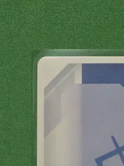 Gundam Card Game Forbidden Gund Winner Foil - GD02-006 R+ - Gundam TCG Card Game - Image 4