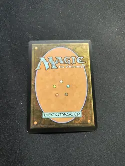 Thada Adel, Acquisitor Worldwake Regular - Image 2