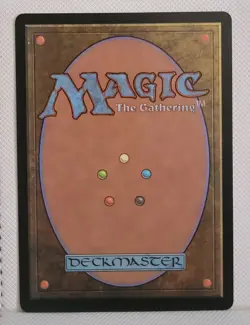 MTG Cathars' Crusade Retro Innistrad Remastered NM - Image 2