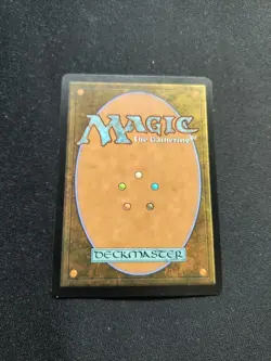 Thada Adel, Acquisitor Worldwake Regular - Image 2