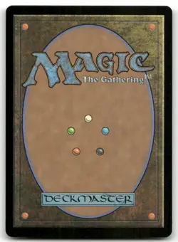 Sea of Clouds #084/254 (NM) List Reprints LIST LIST Magic MTG - Image 2