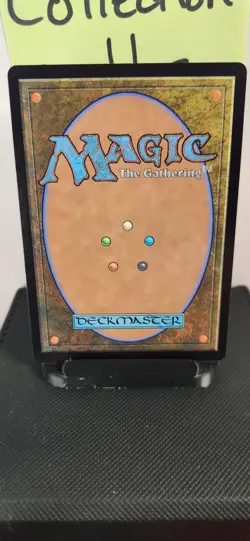 Serra's Emissary Modern Horizons 2 Regular - Image 2