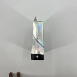 MTG Magic Final Fantasy Revival Trance Commander Deck Collector Edition - Image 3