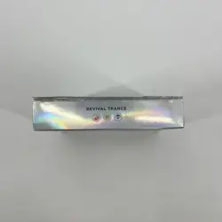 MTG Magic Final Fantasy Revival Trance Commander Deck Collector Edition - Image 5