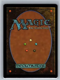 Magic MTG Conspiracy 4x Custodi Squire #18/210 TCG CCG Playset - Image 2